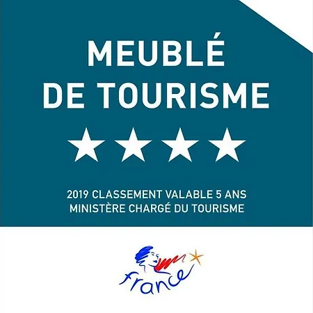 Coup De Coeur+vehicule 4*4 ; 9 Places A Dispo Feriehus La Clusaz